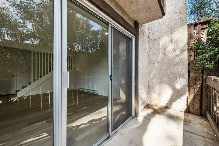 338 S Miraleste 265, Los Angeles, California 90732