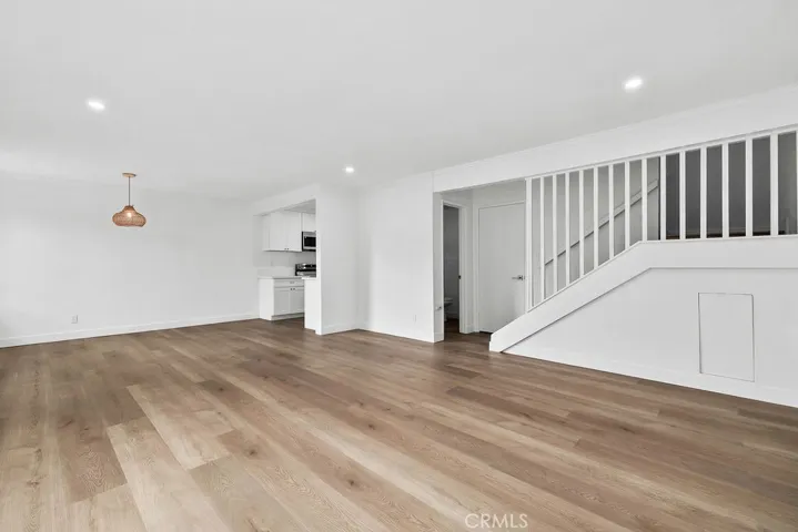 338 S Miraleste 265, Los Angeles, California 90732