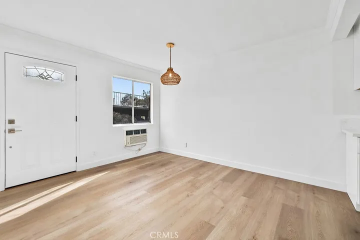 338 S Miraleste 265, Los Angeles, California 90732