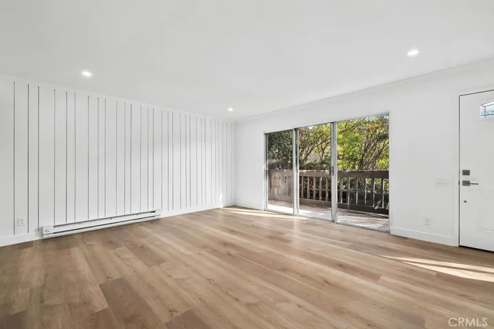 338 S Miraleste 265, Los Angeles, California 90732