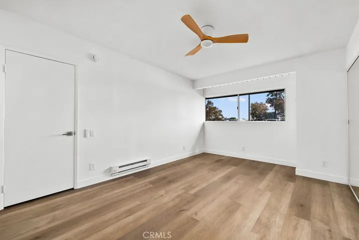 338 S Miraleste 265, Los Angeles, California 90732