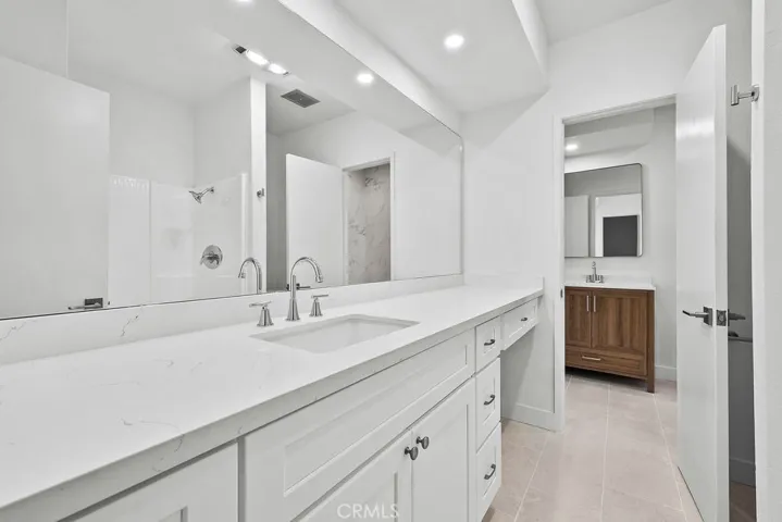 338 S Miraleste 265, Los Angeles, California 90732