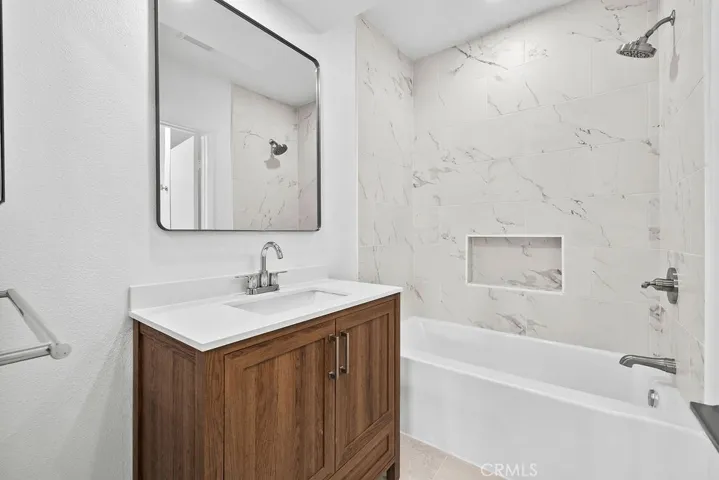 338 S Miraleste 265, Los Angeles, California 90732