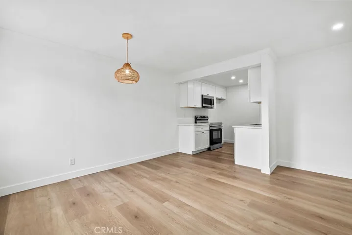 338 S Miraleste 265, Los Angeles, California 90732