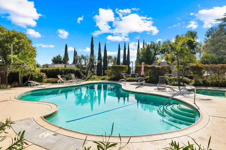 338 S Miraleste 265, Los Angeles, California 90732