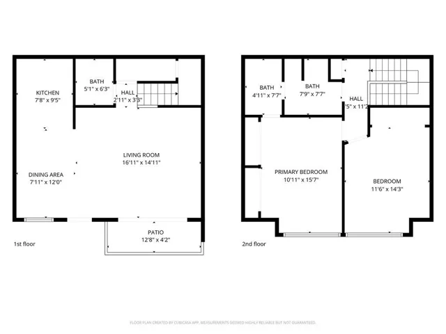 338 S Miraleste 265, Los Angeles, California 90732