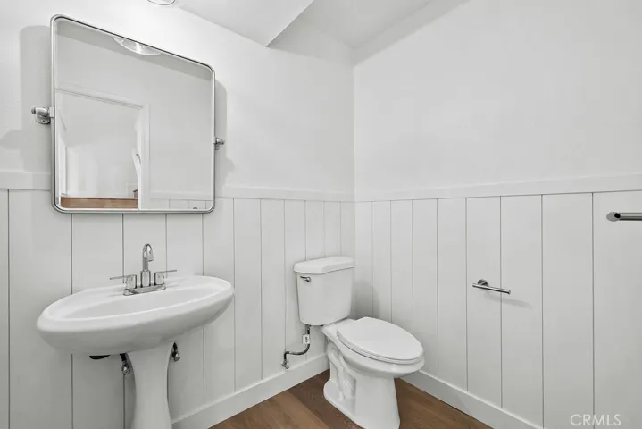 338 S Miraleste 265, Los Angeles, California 90732