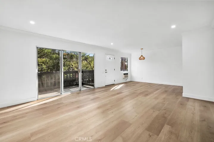 338 S Miraleste 265, Los Angeles, California 90732