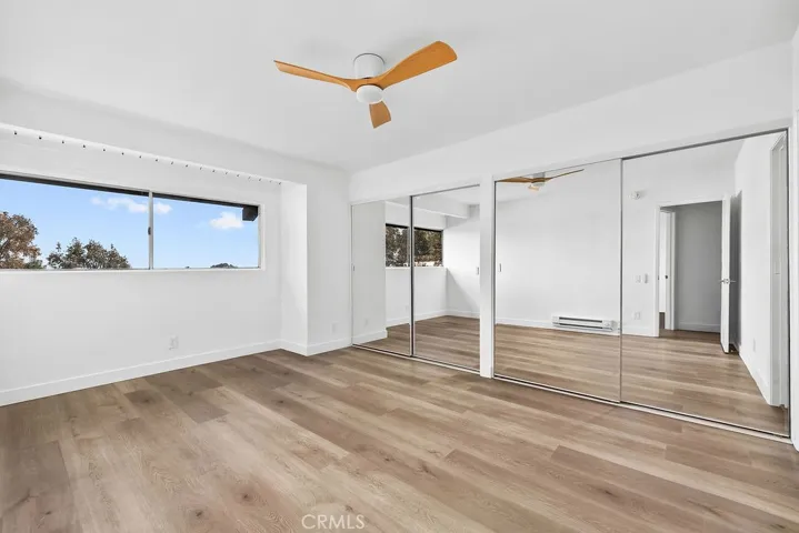338 S Miraleste 265, Los Angeles, California 90732