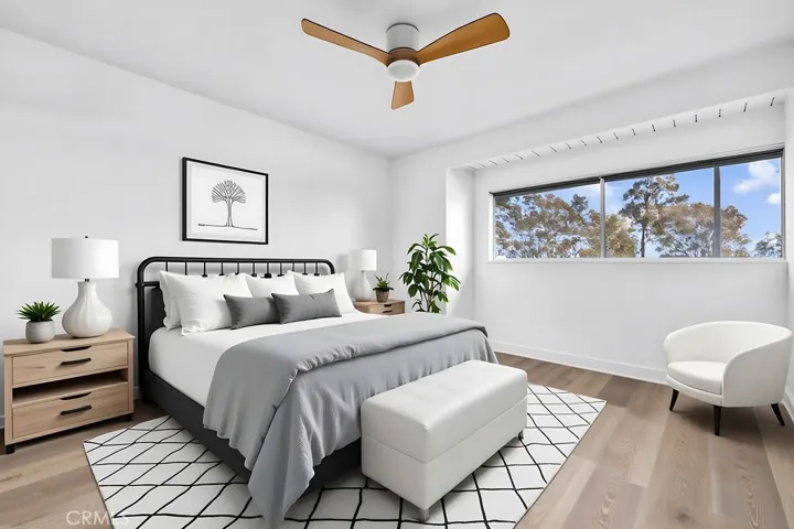 338 S Miraleste 265, Los Angeles, California 90732