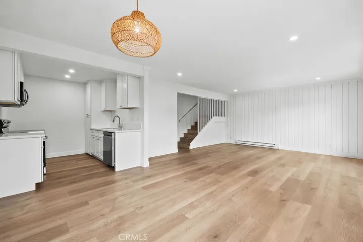 338 S Miraleste 265, Los Angeles, California 90732