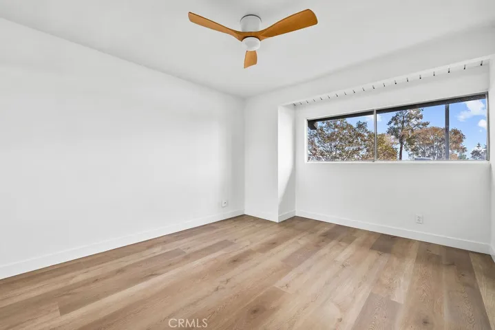 338 S Miraleste 265, Los Angeles, California 90732