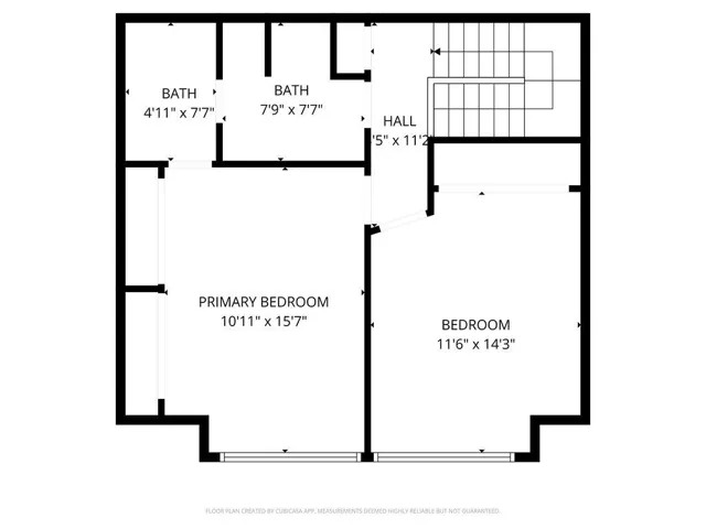 338 S Miraleste 265, Los Angeles, California 90732