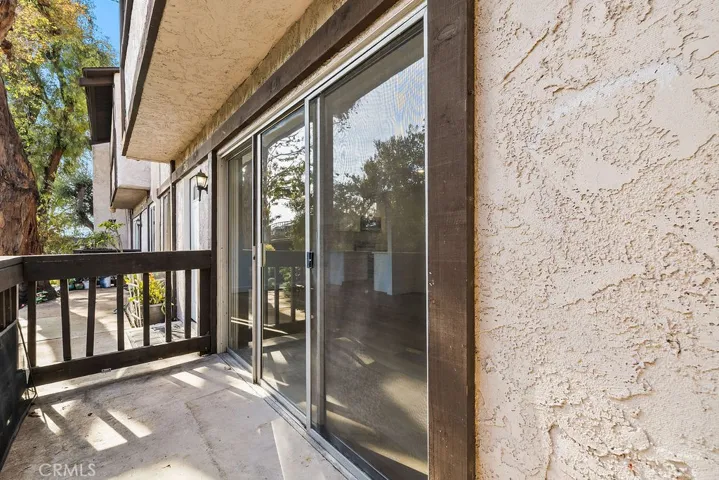 338 S Miraleste 265, Los Angeles, California 90732