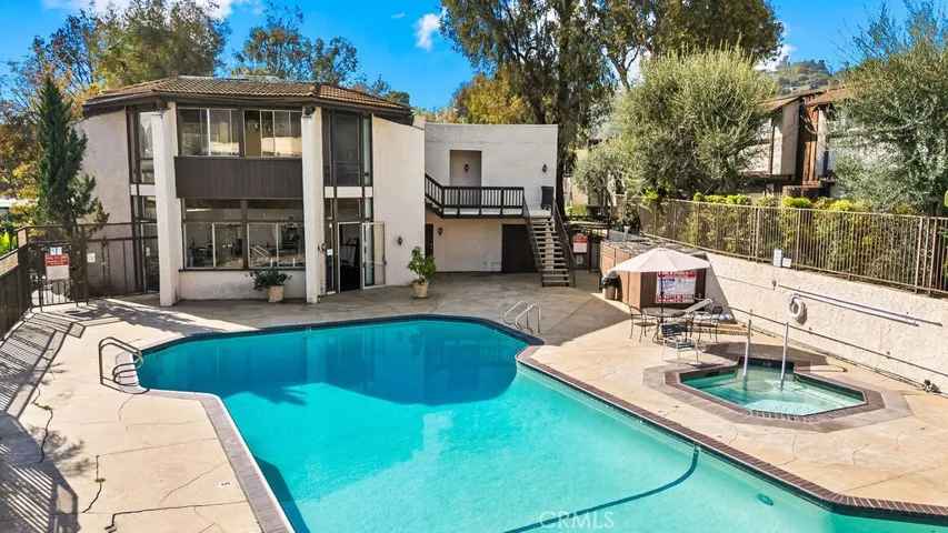 338 S Miraleste 265, Los Angeles, California 90732