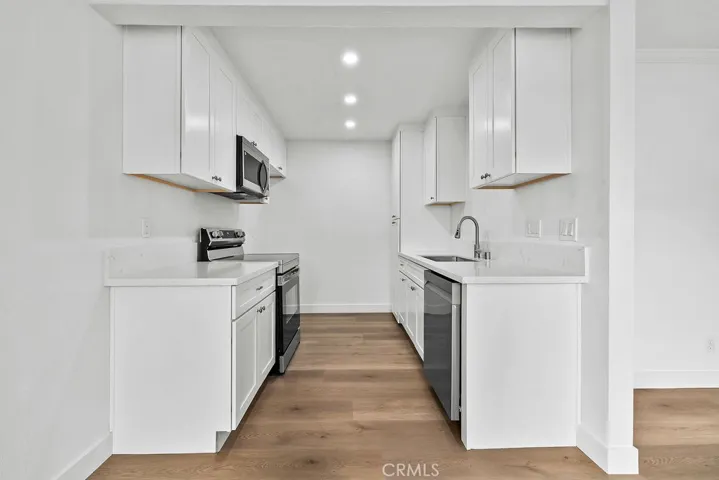 338 S Miraleste 265, Los Angeles, California 90732