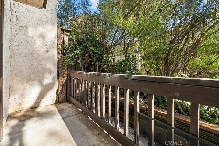 338 S Miraleste 265, Los Angeles, California 90732