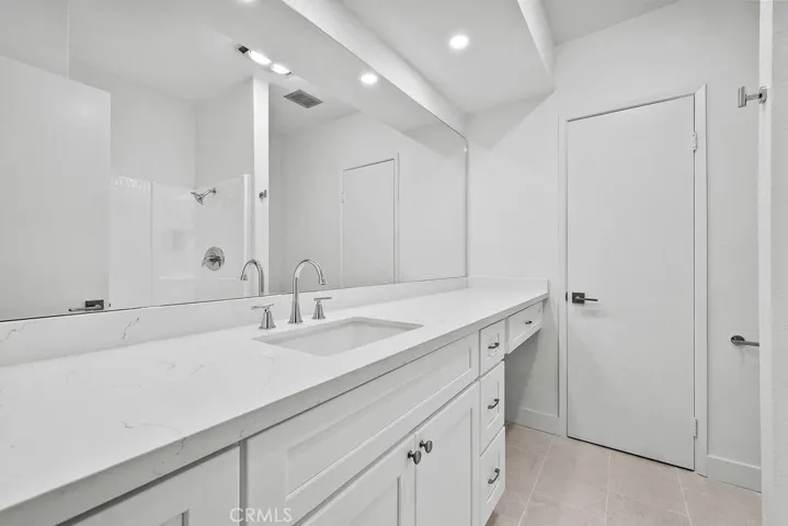 338 S Miraleste 265, Los Angeles, California 90732
