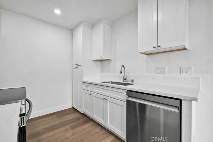 338 S Miraleste 265, Los Angeles, California 90732