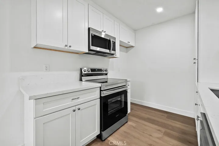 338 S Miraleste 265, Los Angeles, California 90732