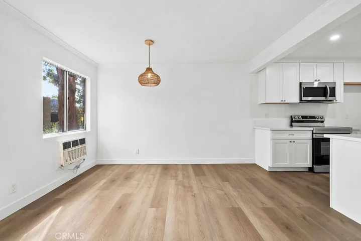 338 S Miraleste 265, Los Angeles, California 90732