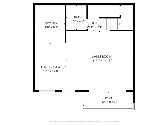 338 S Miraleste 265, Los Angeles, California 90732