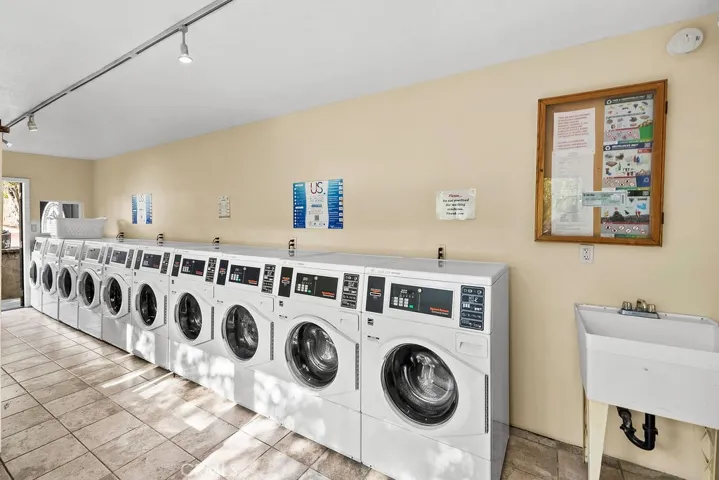 338 S Miraleste 265, Los Angeles, California 90732