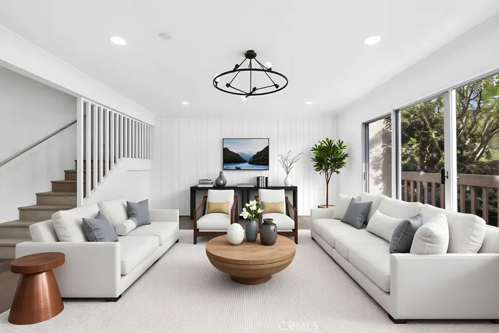 338 S Miraleste 265, Los Angeles, California 90732
