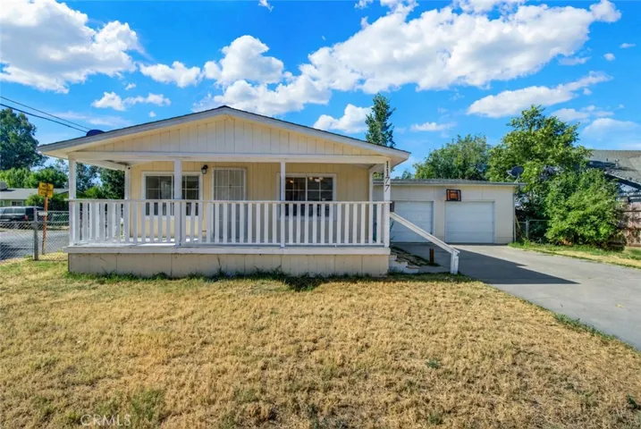 1177 Fig, Corning, California 96021 — photo 4