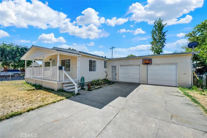 1177 Fig, Corning, California 96021 — photo 5