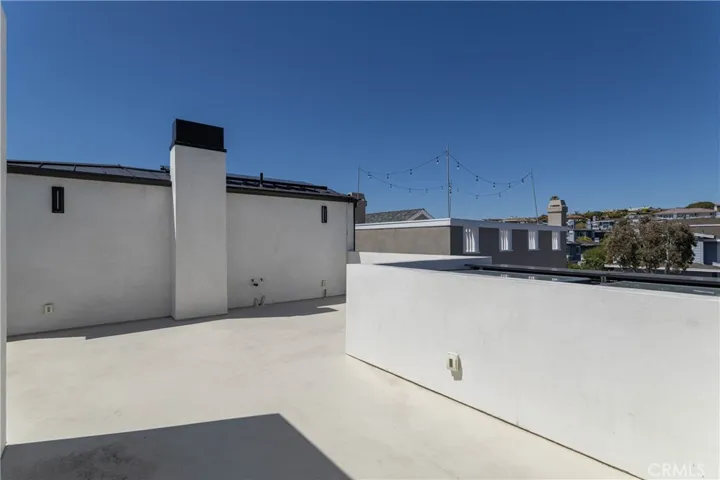 716 1/2 Orchid Avenue, Corona Del Mar, California 92625
