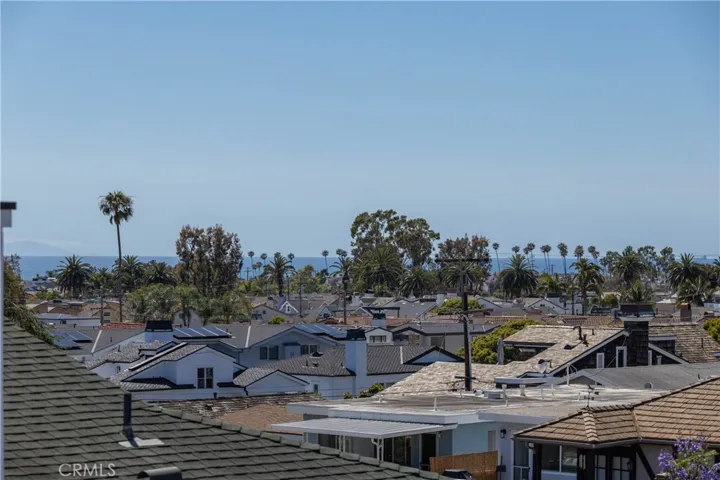 716 1/2 Orchid Avenue, Corona Del Mar, California 92625