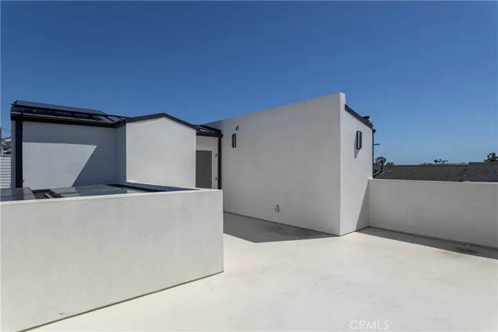 716 1/2 Orchid Avenue, Corona Del Mar, California 92625