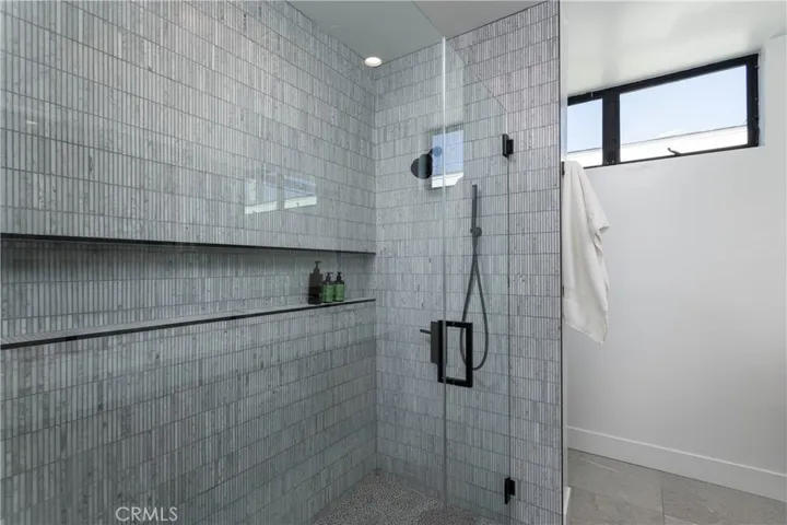 716 1/2 Orchid Avenue, Corona Del Mar, California 92625