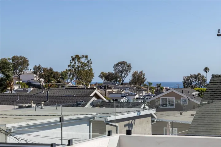 716 1/2 Orchid Avenue, Corona Del Mar, California 92625