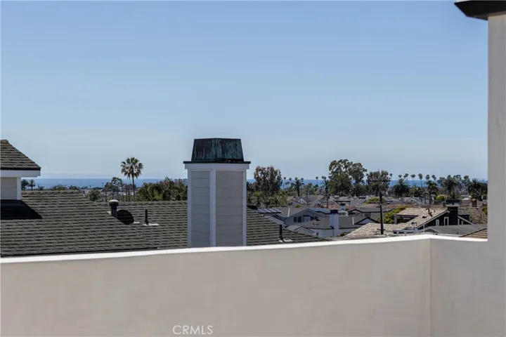 716 1/2 Orchid Avenue, Corona Del Mar, California 92625
