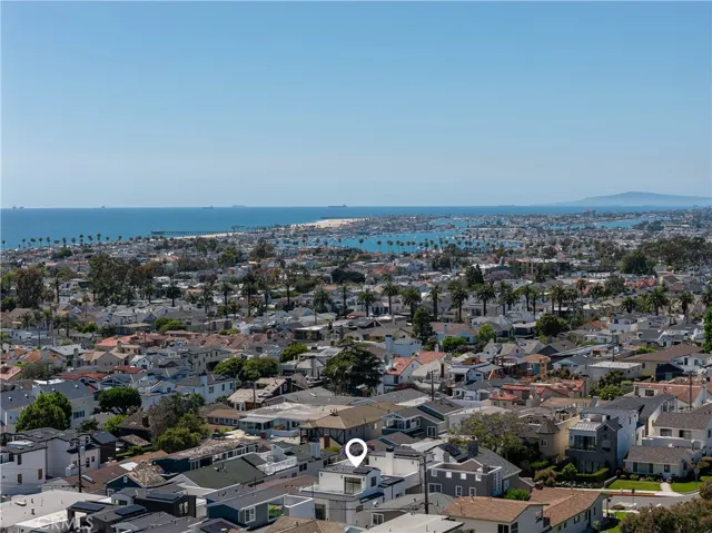 716 1/2 Orchid Avenue, Corona Del Mar, California 92625