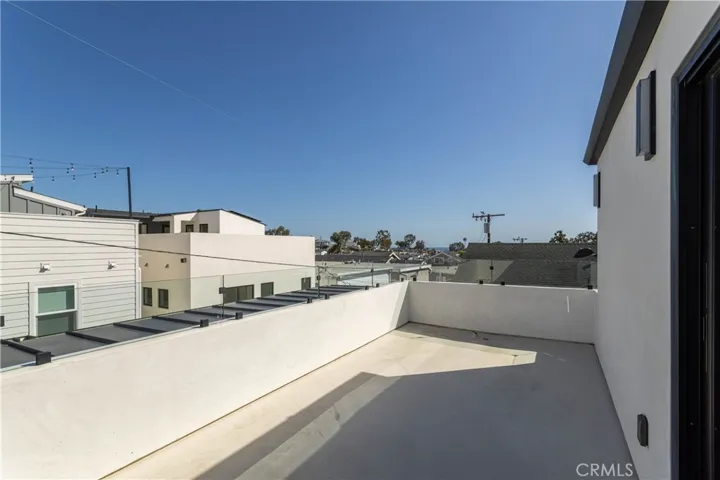 716 1/2 Orchid Avenue, Corona Del Mar, California 92625