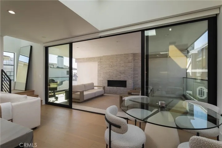 716 1/2 Orchid Avenue, Corona Del Mar, California 92625