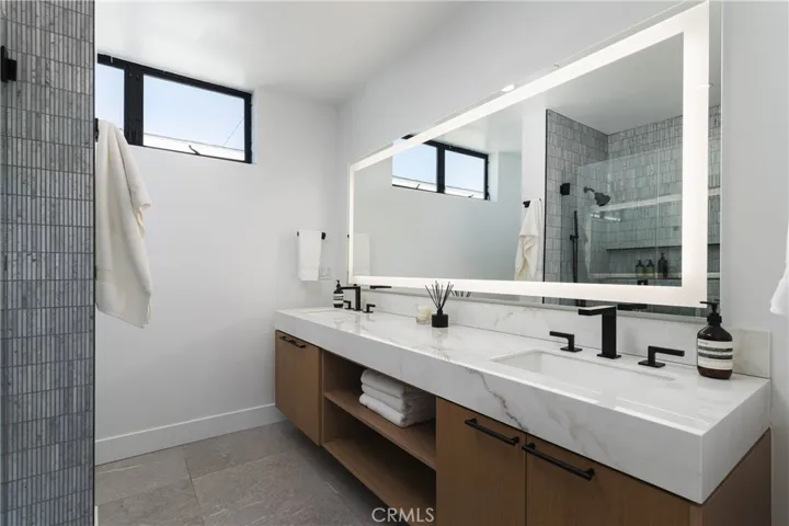 716 1/2 Orchid Avenue, Corona Del Mar, California 92625