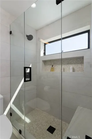 716 1/2 Orchid Avenue, Corona Del Mar, California 92625