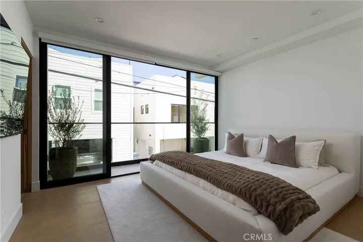 716 1/2 Orchid Avenue, Corona Del Mar, California 92625
