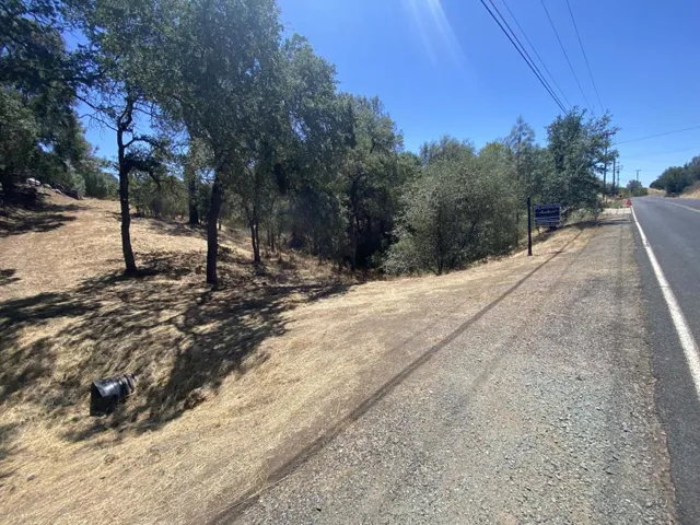 6151 Baldwin Street, Valley Springs, California 95252