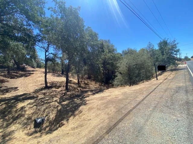 6151 Baldwin Street, Valley Springs, California 95252