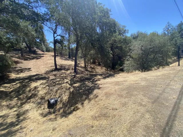 6151 Baldwin Street, Valley Springs, California 95252