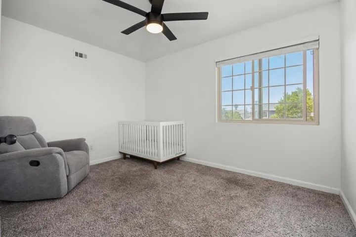 1406 Green Bay, San Diego, California 92154