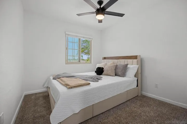 1406 Green Bay, San Diego, California 92154