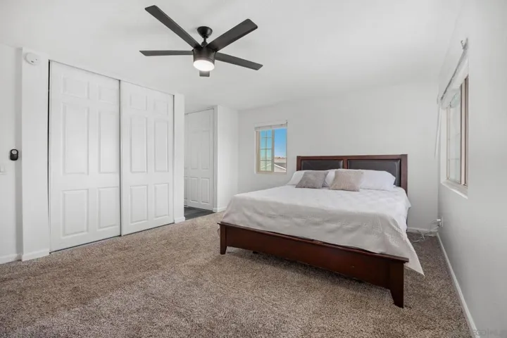 1406 Green Bay, San Diego, California 92154