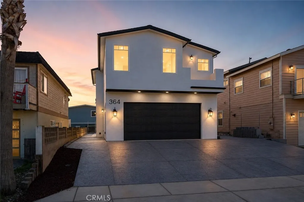 364 Mccarthy Ave