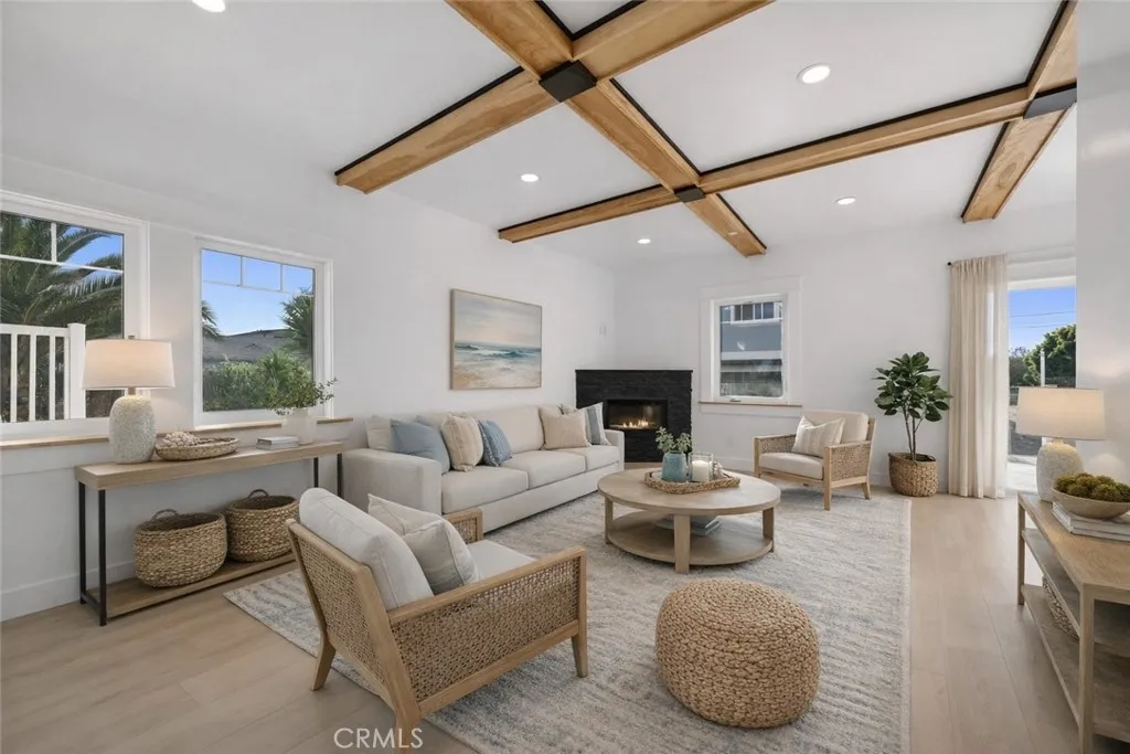 364 Mccarthy Avenue, Oceano, California 93445 — photo 4